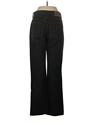 Express Bleus Jeans (view 2)