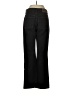 Express Bleus 100% Cotton Black Jeans Size 9 - photo 2