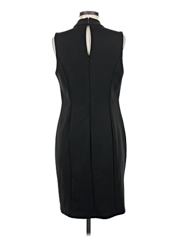 Spense Cocktail Dress (view 2)