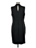 Spense Black Cocktail Dress Size M (estimated) - photo 2