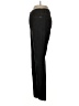 Express Bleus 100% Cotton Black Jeans Size 9 - photo 5