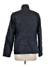 Tommy Hilfiger 100% Polyester Blue Jacket Size M - photo 2