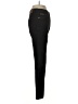 Express Bleus 100% Cotton Black Jeans Size 9 - photo 4