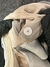 Lululemon Athletica White Tank Top Size 4 - photo 8
