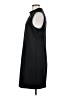Spense Black Cocktail Dress Size M (estimated) - photo 5