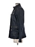 Tommy Hilfiger 100% Polyester Blue Jacket Size M - photo 5