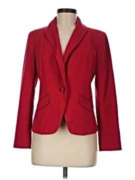 Worthington Blazer