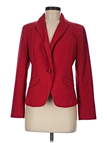 Worthington Blazer (view 1)