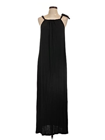CAbi Casual Dress (view 1)