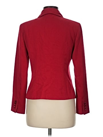 Worthington Blazer (view 2)
