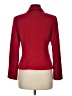 Worthington Red Blazer Size 8 (petite) - photo 2