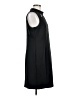 Spense Black Cocktail Dress Size M (estimated) - photo 4
