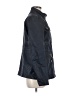 Tommy Hilfiger 100% Polyester Blue Jacket Size M - photo 4