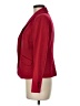 Worthington Red Blazer Size 8 (petite) - photo 5