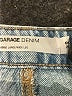Garage Blue Jeans Size 1 - photo 4