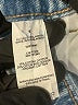Garage Blue Jeans Size 1 - photo 5