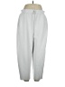 Calia Gray Casual Pants Size XL - photo 1