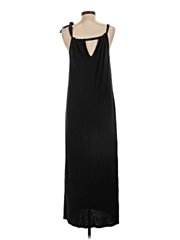 CAbi Casual Dress (view 2)