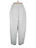 Calia Gray Casual Pants Size XL - photo 2