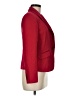 Worthington Red Blazer Size 8 (petite) - photo 4