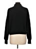 SPANX Black Turtleneck Sweater Size L - photo 2