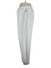 Calia Gray Casual Pants Size XL - photo 5