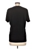 Superdown Black Short Sleeve T-Shirt Size M - photo 2