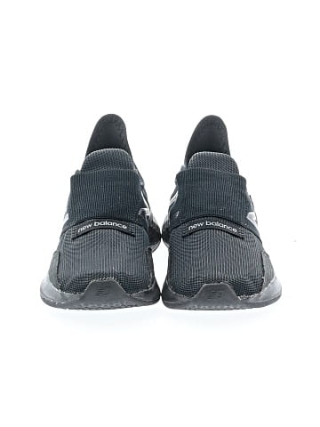 New Balance Sneakers (view 2)