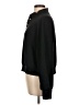 SPANX Black Turtleneck Sweater Size L - photo 5