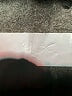 Leith Hearts Black Casual Pants Size L - photo 8