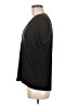 Superdown Black Short Sleeve T-Shirt Size M - photo 5