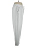 Calia Gray Casual Pants Size XL - photo 4