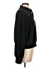 SPANX Black Turtleneck Sweater Size L - photo 4