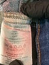 Free People Hearts Blue Jeans Size 28 waist - photo 5