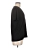 Superdown Black Short Sleeve T-Shirt Size M - photo 4