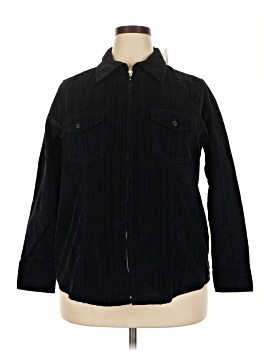 Fashion Bug Jacket
