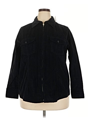 Fashion Bug Jacket (view 1)