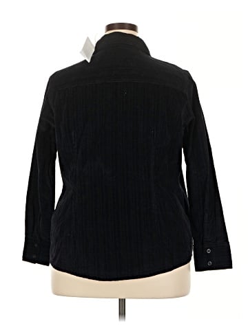 Fashion Bug Jacket (view 2)