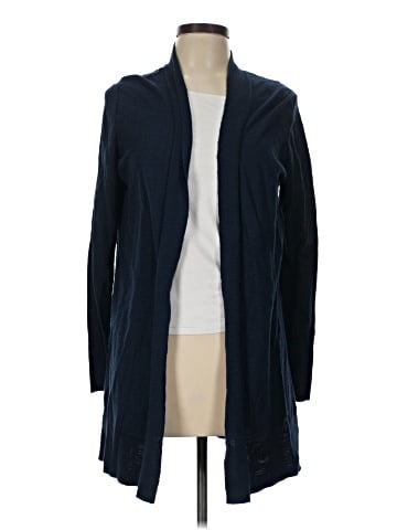 Ann Taylor LOFT Outlet Cardigan (view 1)