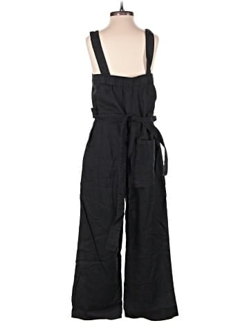 Everlane Overalls (view 2)