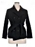 Sebby Black Coat Size XL - photo 1