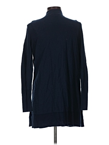 Ann Taylor LOFT Outlet Cardigan (view 2)