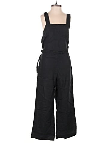 Everlane Overalls (view 1)