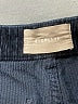 Everlane Black Casual Pants Size 4 - photo 7