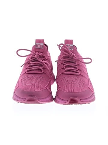 FitFlop Sneakers (view 2)