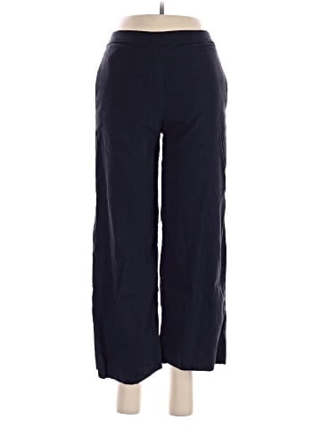 Theory Casual Pants (view 1)