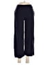 Theory Blue Casual Pants Size P (petite) - photo 1