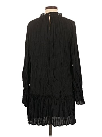 LoveRiche Long Sleeve Turtleneck (view 2)