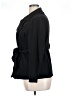 Sebby Black Coat Size XL - photo 5
