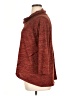 Soft Works Red Pullover Sweater Size XL - photo 5